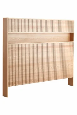 Sale EIRA Sängynpääty 185 Cm Sängynpäädyt