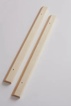 Sale EIRA Sängynpääty 185 Cm Sängynpäädyt