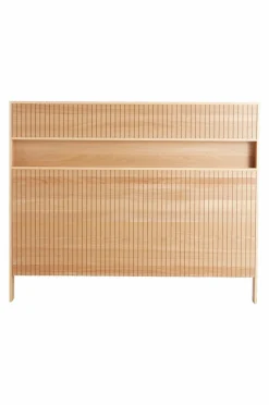 Sale EIRA Sängynpääty 185 Cm Sängynpäädyt