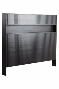 Sale EIRA Sängynpääty 185 Cm Sängynpäädyt