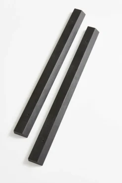 Sale EIRA Sängynpääty 185 Cm Sängynpäädyt
