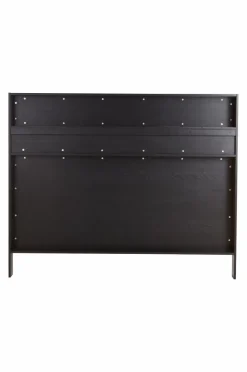 Sale EIRA Sängynpääty 185 Cm Sängynpäädyt