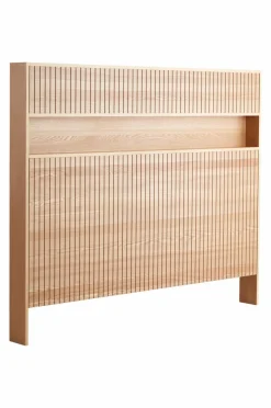 Store EIRA Sängynpääty 165 Cm Sängynpäädyt
