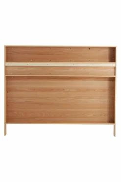 Store EIRA Sängynpääty 165 Cm Sängynpäädyt