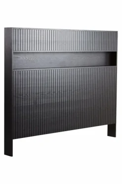 Cheap EIRA Sängynpääty 165 Cm Sängynpäädyt