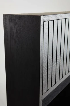 Cheap EIRA Sängynpääty 165 Cm Sängynpäädyt