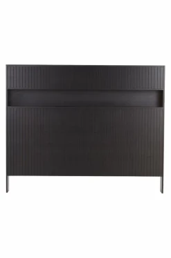 Cheap EIRA Sängynpääty 165 Cm Sängynpäädyt