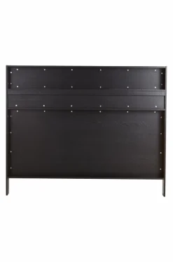 Cheap EIRA Sängynpääty 165 Cm Sängynpäädyt