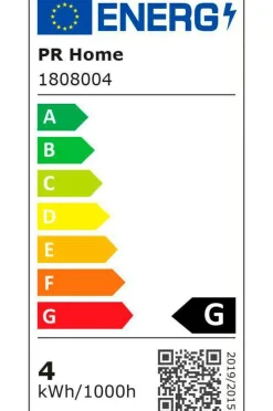 Cheap ELECT LED FILAMENT Valonlähde 80 Mm E27 Valonlähteet