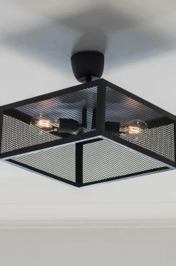Best ELECT LED FILAMENT Valonlähde 60 Mm E27 Valonlähteet