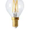 Store ELECT LED FILAMENT Valonlähde 45 Mm E14 Valonlähteet