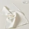 Hot ELI Astiapyyhe Pellavasta Keittiöpyyhkeet