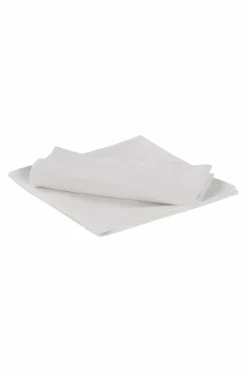 Best Sale ELI Pellavalautasliina 2 Kpl Pakkaus Lautasliinat