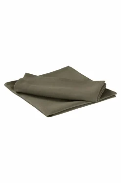 Shop ELI Pellavalautasliina 2 Kpl Pakkaus Lautasliinat