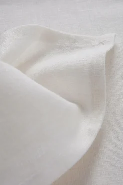 Shop ELI Pellavapöytäliina Pöytäliinat