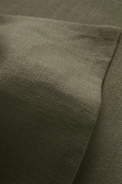 Fashion ELI Pellavapöytäliina Pöytäliinat