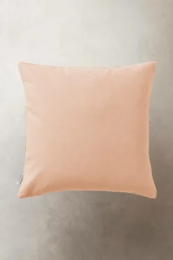 Discount ELI 50x50 Cm Tyynynpäällinen Pellavasta Koristetyynyt & Tyynynpäälliset