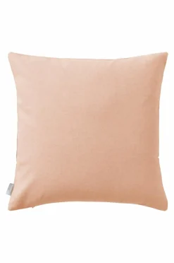 Discount ELI 50x50 Cm Tyynynpäällinen Pellavasta Koristetyynyt & Tyynynpäälliset