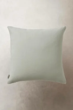 Clearance ELI 50x50 Cm Tyynynpäällinen Pellavasta Koristetyynyt & Tyynynpäälliset