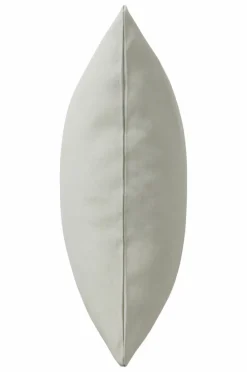 Clearance ELI 50x50 Cm Tyynynpäällinen Pellavasta Koristetyynyt & Tyynynpäälliset