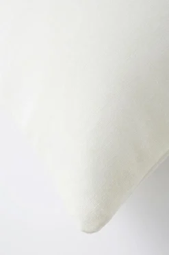 Outlet ELI 50x50 Cm Tyynynpäällinen Pellavasta Koristetyynyt & Tyynynpäälliset