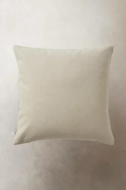 Online ELI 50x50 Cm Tyynynpäällinen Pellavasta Koristetyynyt & Tyynynpäälliset