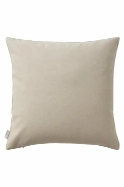 Online ELI 50x50 Cm Tyynynpäällinen Pellavasta Koristetyynyt & Tyynynpäälliset