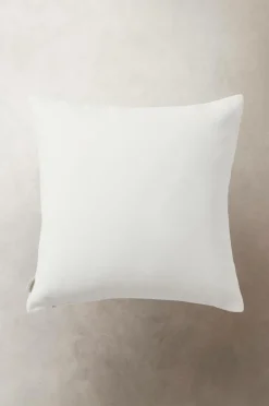 Cheap ELI 50x50 Cm Tyynynpäällinen Pellavasta Koristetyynyt & Tyynynpäälliset