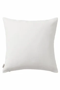 Cheap ELI 50x50 Cm Tyynynpäällinen Pellavasta Koristetyynyt & Tyynynpäälliset