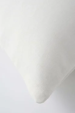 Cheap ELI 50x50 Cm Tyynynpäällinen Pellavasta Koristetyynyt & Tyynynpäälliset