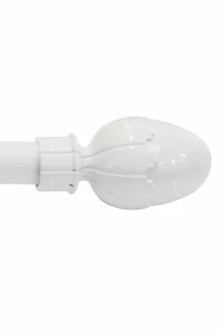 Hot Elin Verhotanko 16/19 Verhotangot