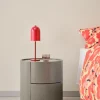 Outlet ELISEDAL Yöpöytä Pöydät