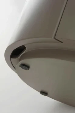 Outlet ELISEDAL Yöpöytä Pöydät