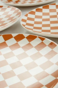 Cheap ELLA Lautanen 4 Kpl -pakkaus ø 28,5 Cm Lautaset