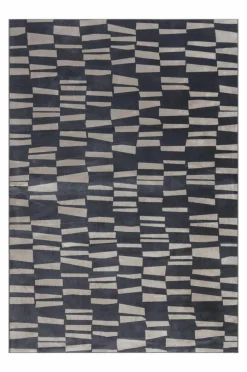 Online ELLERA Viskoosimatto 200x300 Cm Viskoosimatot|Kierrätysmatot