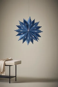 Hot ELLIORA Valotähti, Halkaisija 58 Cm Jouluvalot