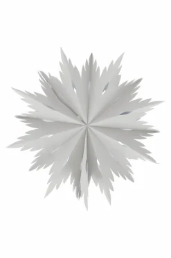 Sale ELLIORA Valotähti, Halkaisija 58 Cm Jouluvalot