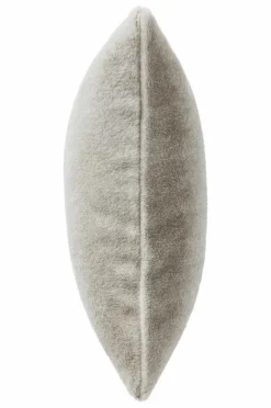 Clearance ELLIS Tyynynpäällinen 50x50 Cm Koristetyynyt & Tyynynpäälliset