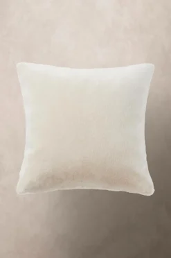 Outlet ELLIS Tyynynpäällinen 50x50 Cm Koristetyynyt & Tyynynpäälliset