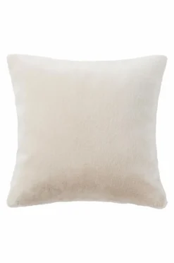 Outlet ELLIS Tyynynpäällinen 50x50 Cm Koristetyynyt & Tyynynpäälliset