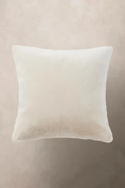 Outlet ELLIS Tyynynpäällinen 60x60 Cm Koristetyynyt & Tyynynpäälliset