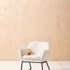 Flash Sale ELLNE MINI Lasten Nojatuoli Lasten Huonekalut|Lasten Huonekalut -30%