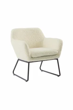 Flash Sale ELLNE MINI Lasten Nojatuoli Lasten Huonekalut|Lasten Huonekalut -30%