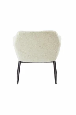 Flash Sale ELLNE MINI Lasten Nojatuoli Lasten Huonekalut|Lasten Huonekalut -30%