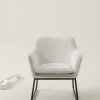 Best Sale ELLNE MINI Nojatuoli Lasten Huonekalut|Lasten Huonekalut -30%