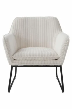 Best Sale ELLNE MINI Nojatuoli Lasten Huonekalut|Lasten Huonekalut -30%