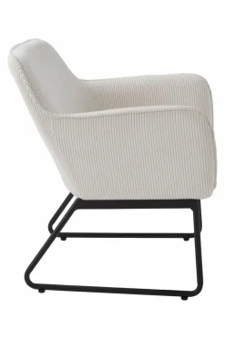Best Sale ELLNE MINI Nojatuoli Lasten Huonekalut|Lasten Huonekalut -30%