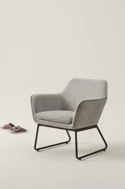 Clearance ELLNE MINI Nojatuoli Lasten Huonekalut|Lasten Huonekalut -30%