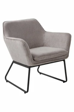 Clearance ELLNE MINI Nojatuoli Lasten Huonekalut|Lasten Huonekalut -30%