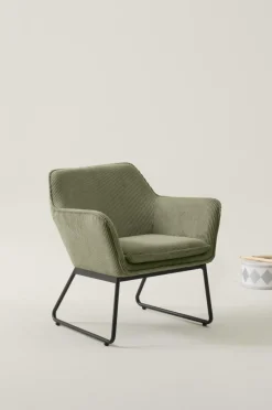 New ELLNE MINI Nojatuoli Lasten Huonekalut|Lasten Huonekalut -30%